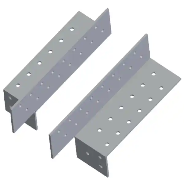 Köp online Takstolsfäste